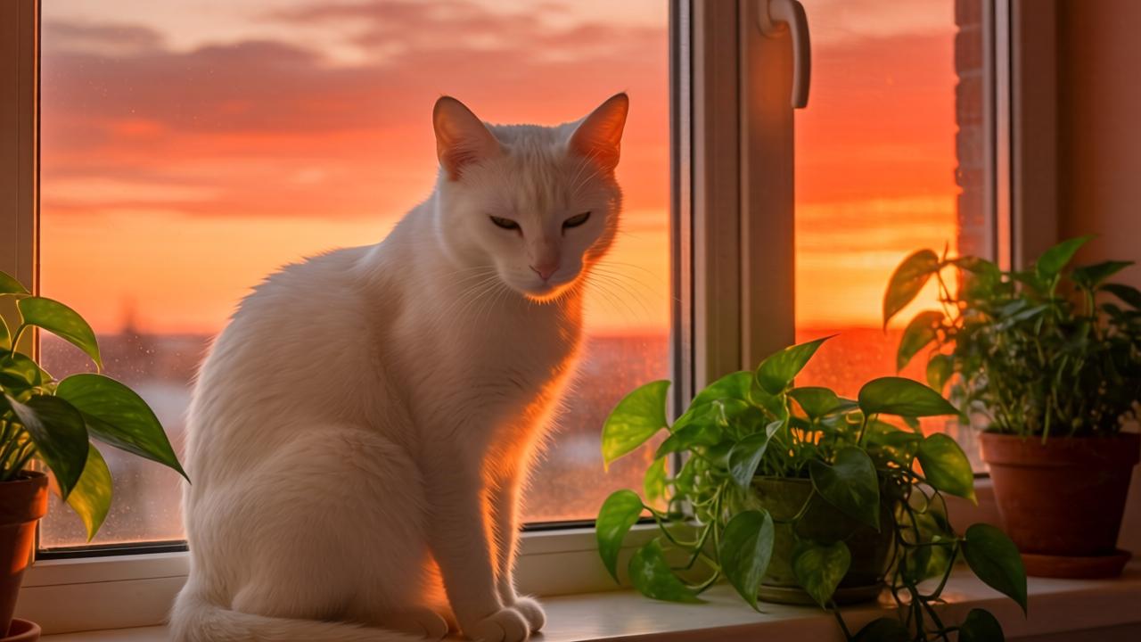 巴西2025年出口额达3487亿美元 创历史新高 巴西2025年出口额达3487亿美元 创历史新高第一张图