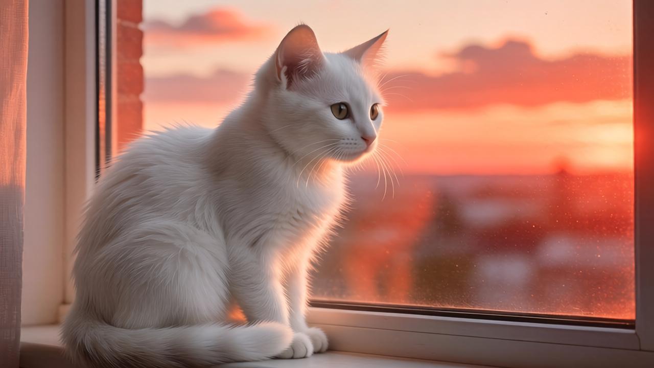 武汉代表委员建言助力城市文旅“出圈”