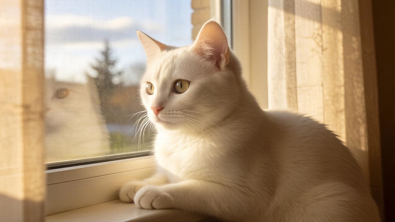 国会山骚乱五周年 美国国会两党同城不“同框”