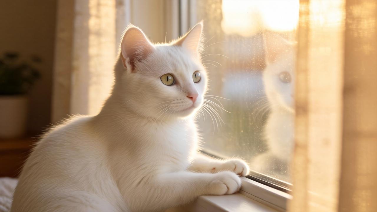 别让电子产品成为孩子的电子保姆