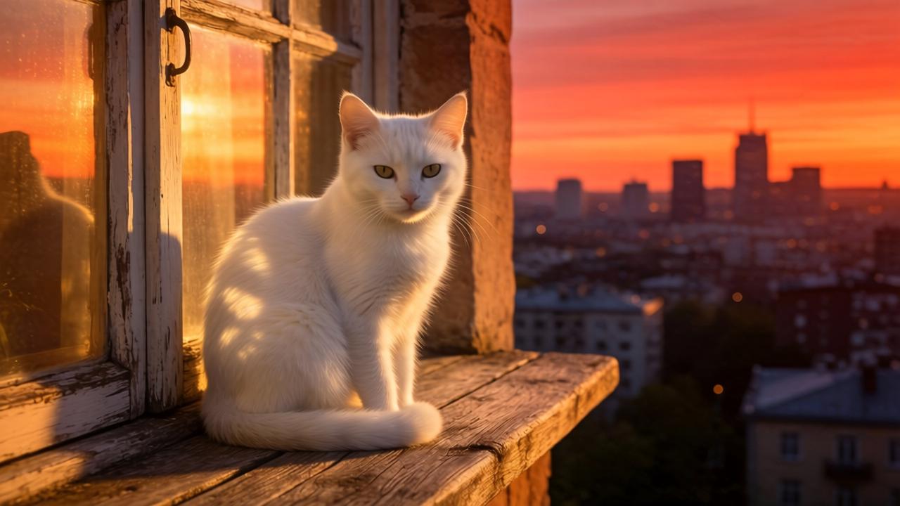 辽宁辽阳白塔区三里厨娘饭店重大火灾事故调查报告发布 40名公