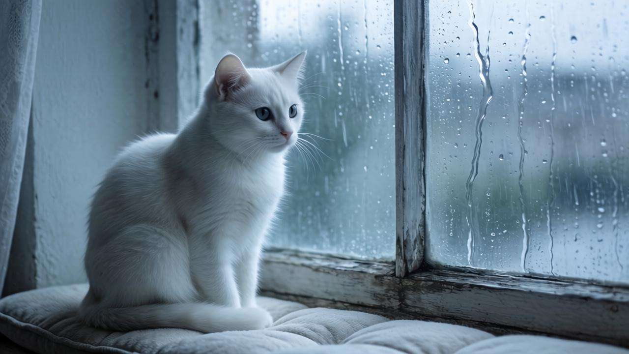 (财经天下)前瞻2026:美委局势升级,如何影响国际油价? (财经天下)前瞻2026:美委局势升级,如何影响国际油价?第二张图