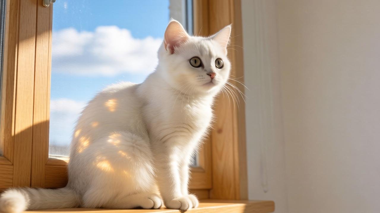 多地赛事活动为发展赋能、为生活添彩 “体育+”如此活力迸发 多地赛事活动为发展赋能、为生活添彩 “体育+”如此活力迸发第二张图