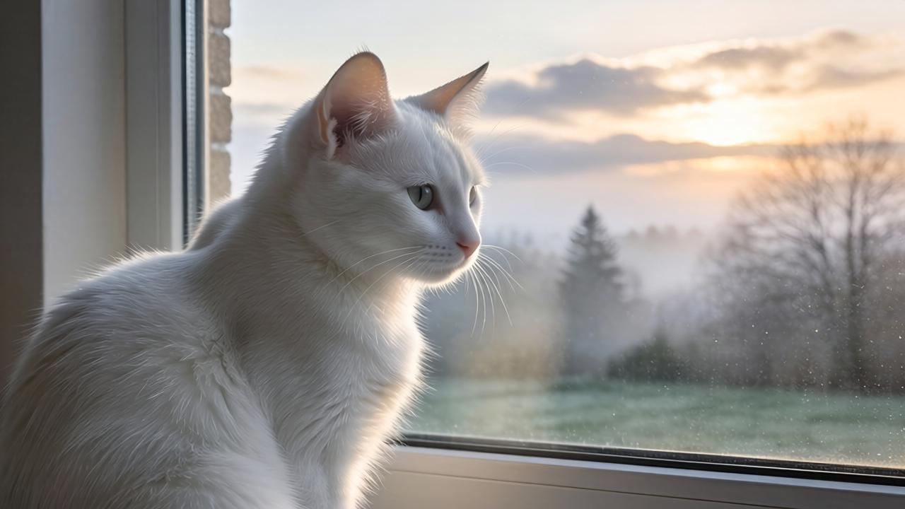 中国加强食品、酒类、屠宰等行业水污染物排放管控第一张图