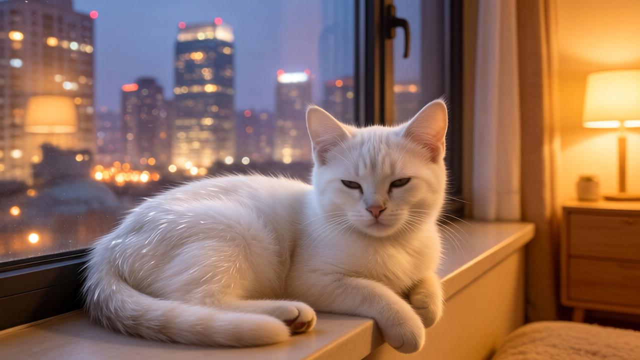 “十四五”时期我国安全生产领域实现“两个首次”第一张图