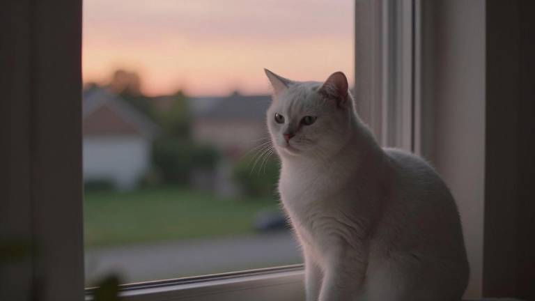 围绕肉蛋奶等热销品 市场监管总局元旦期间完成21425批次食