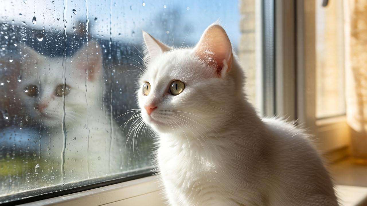 邵佳一上任：直面国足困境 为振兴拼尽全力第二张图