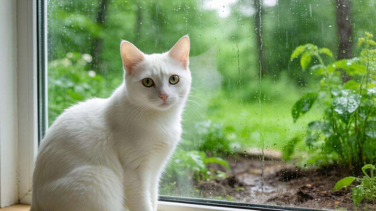 中共中央致电祝贺老挝人民革命党第十二次全国代表大会召开第一张图