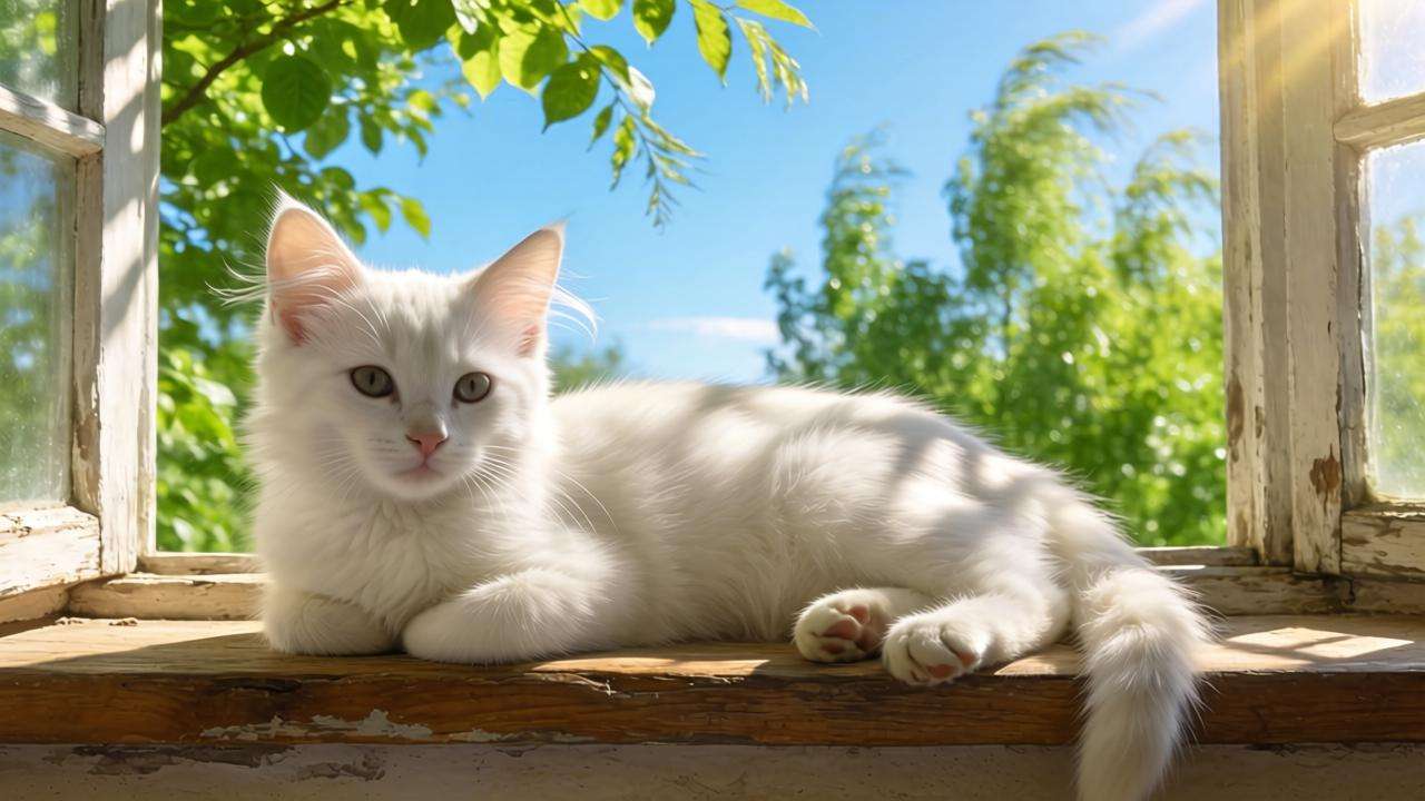 菲律宾2025年11月失业率回落至4.4%第一张图