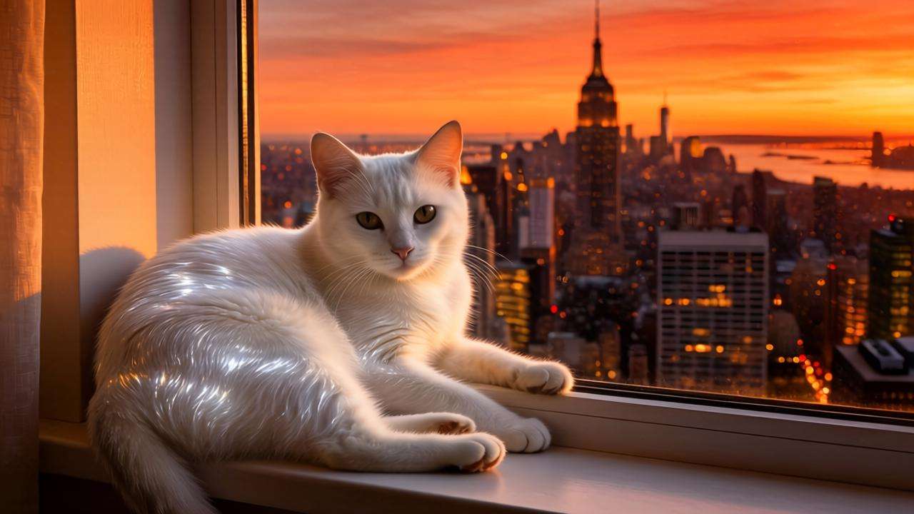 “饭圈”诱导未成年人非理性消费 如何治理“隐秘的角落”第一张图