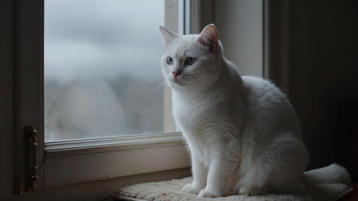 围绕肉蛋奶等热销品 市场监管总局元旦期间完成21425批次食品检测第一张图