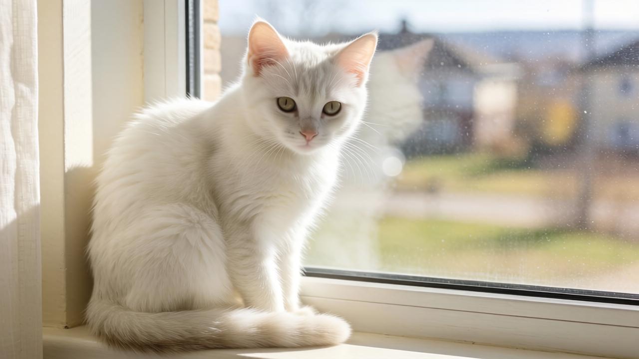 国会山骚乱五周年 美国国会两党同城不“同框”第一张图