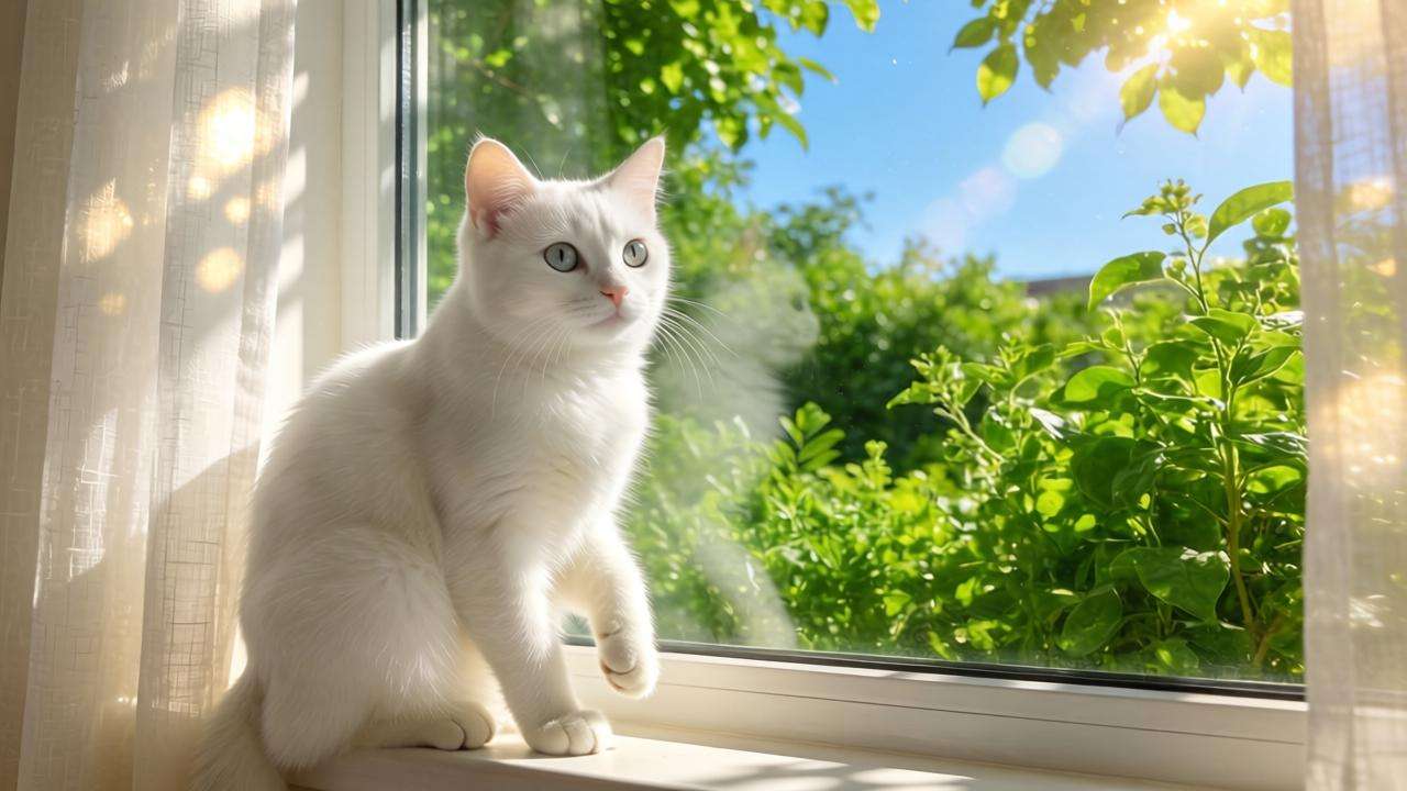 辽宁辽阳白塔区三里厨娘饭店重大火灾事故调查报告发布 40名公职人员被问责第一张图