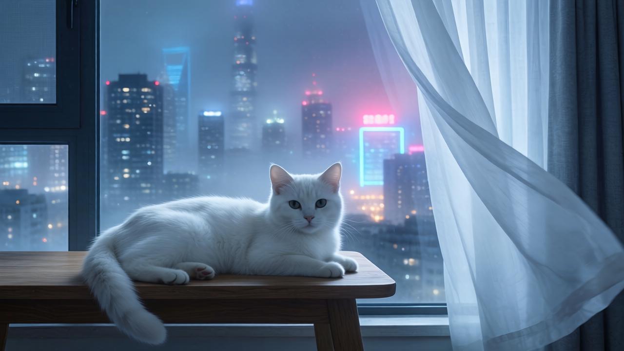 国家市场监管总局：问题充电宝缺陷召回工作取得成效第一张图