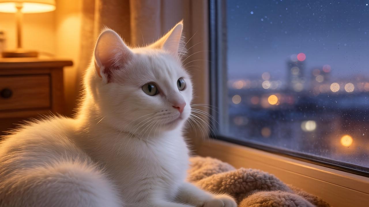 福建多举措应对寒潮天气 福州马尾至马祖“小三通”航线持续停航第一张图