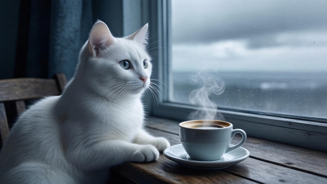 武汉代表委员建言助力城市文旅“出圈”第二张图