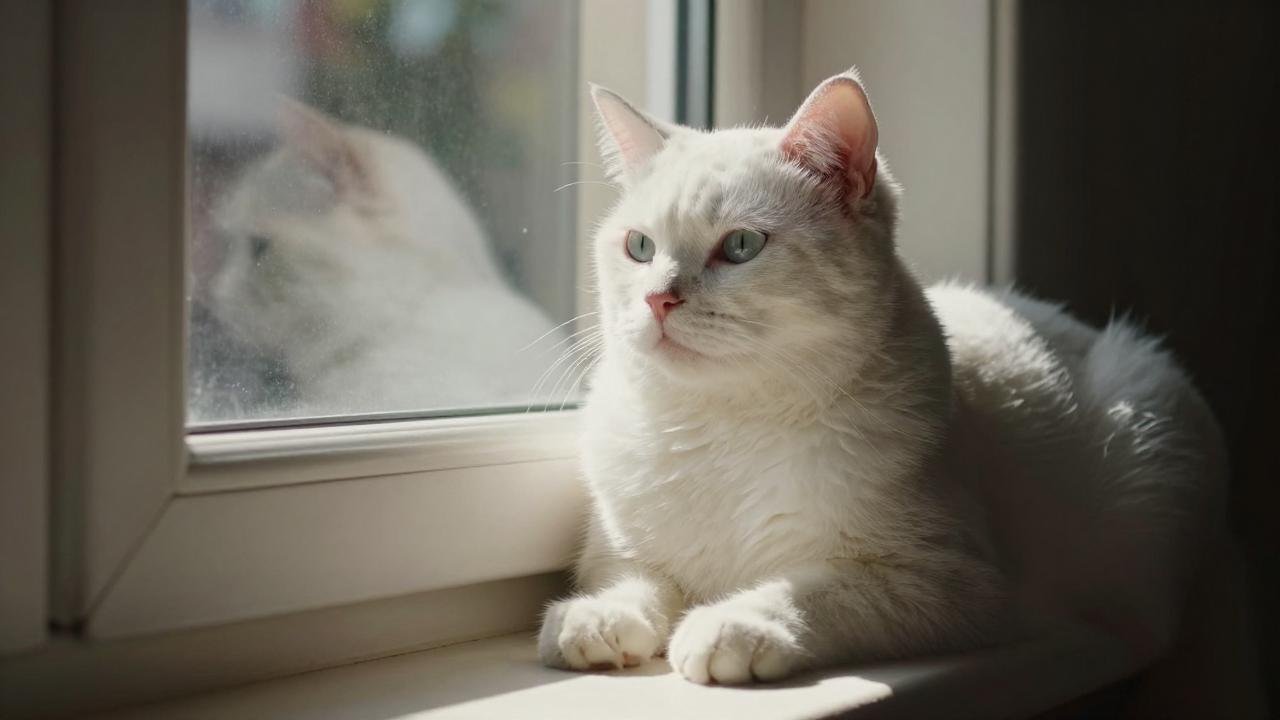 别让电子产品成为孩子的电子保姆第二张图