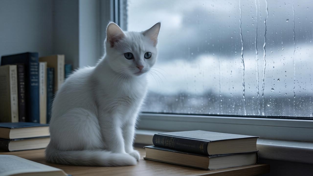 “饭圈”诱导未成年人非理性消费 如何治理“隐秘的角落”第二张图