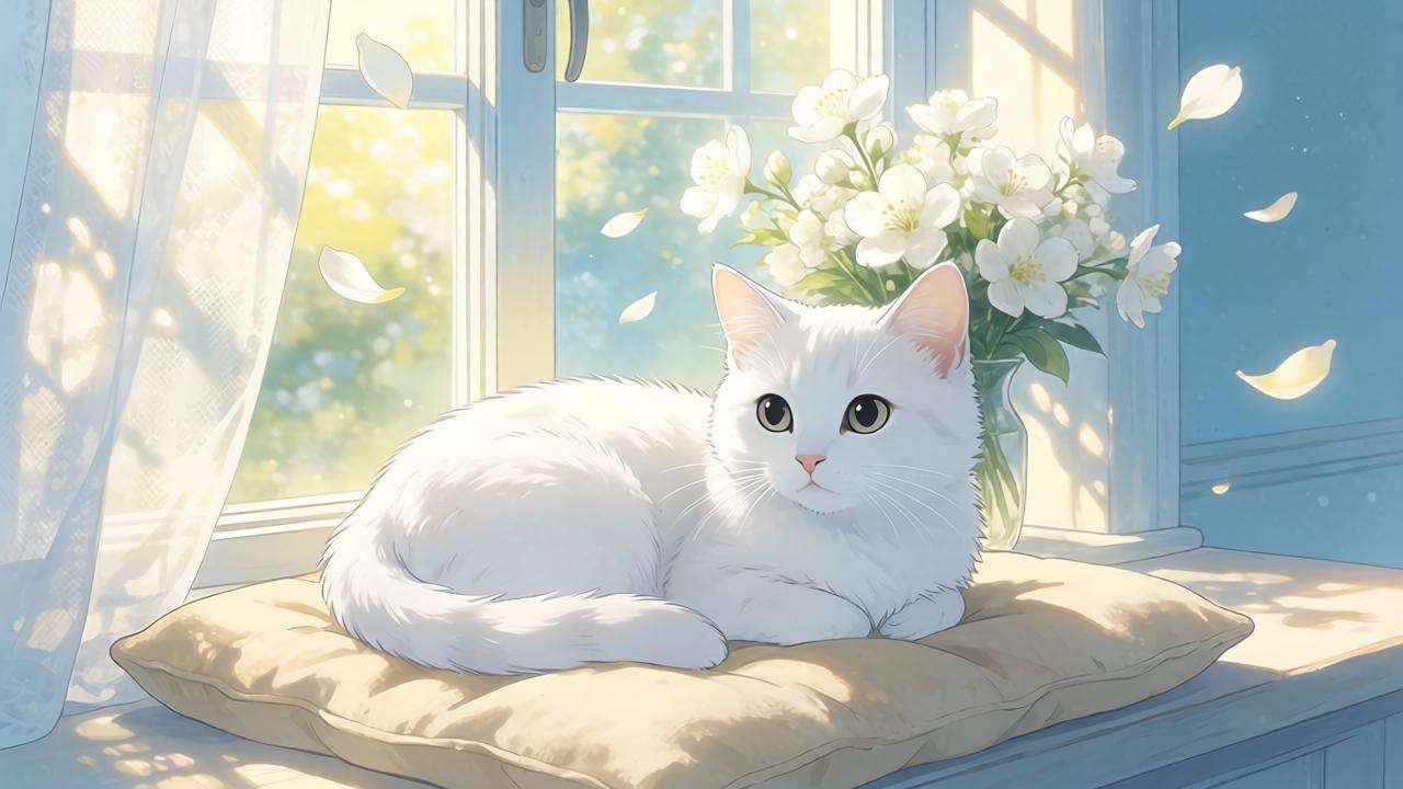 “饭圈”诱导未成年人非理性消费 如何治理“隐秘的角落”第三张图