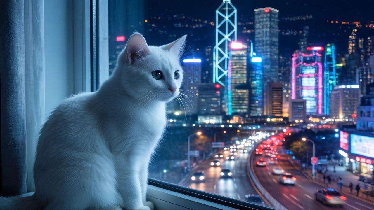 别让电子产品成为孩子的电子保姆第三张图