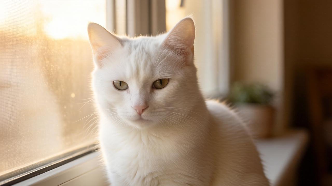 菲律宾棉兰老岛附近海域发生6.7级地震