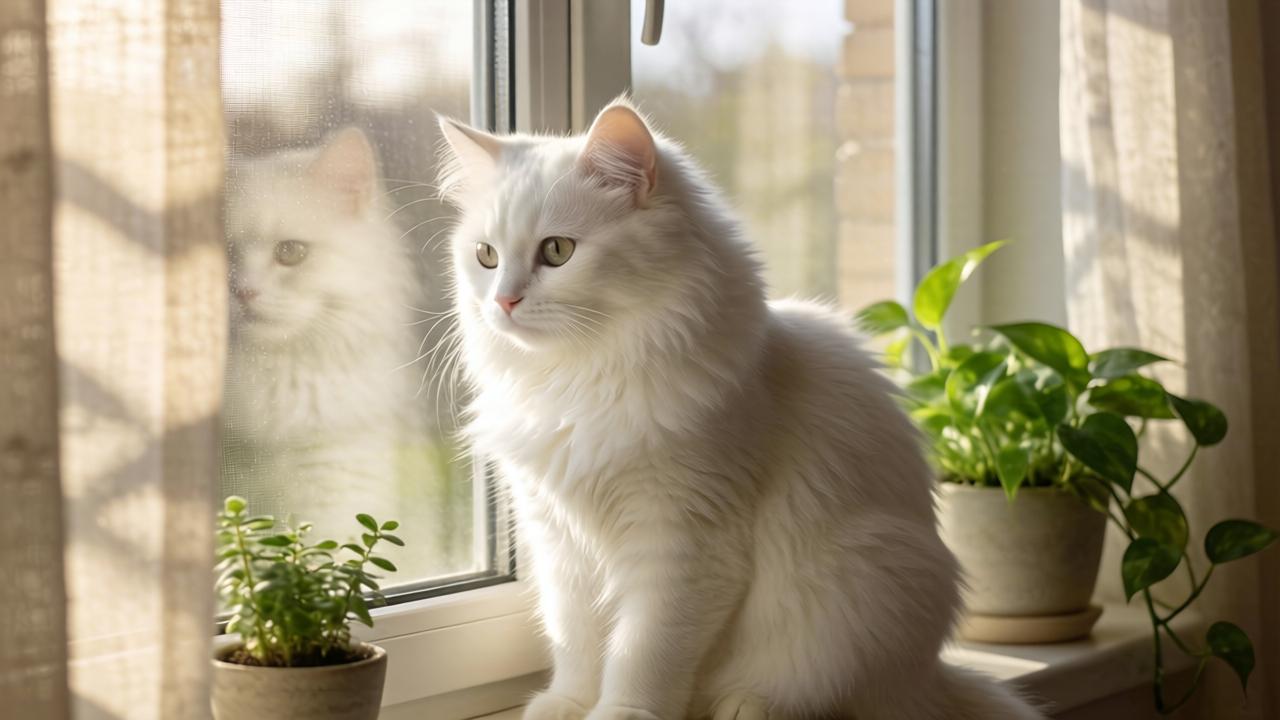 杭州之江路隧道开通试运行 通行效率显著提升