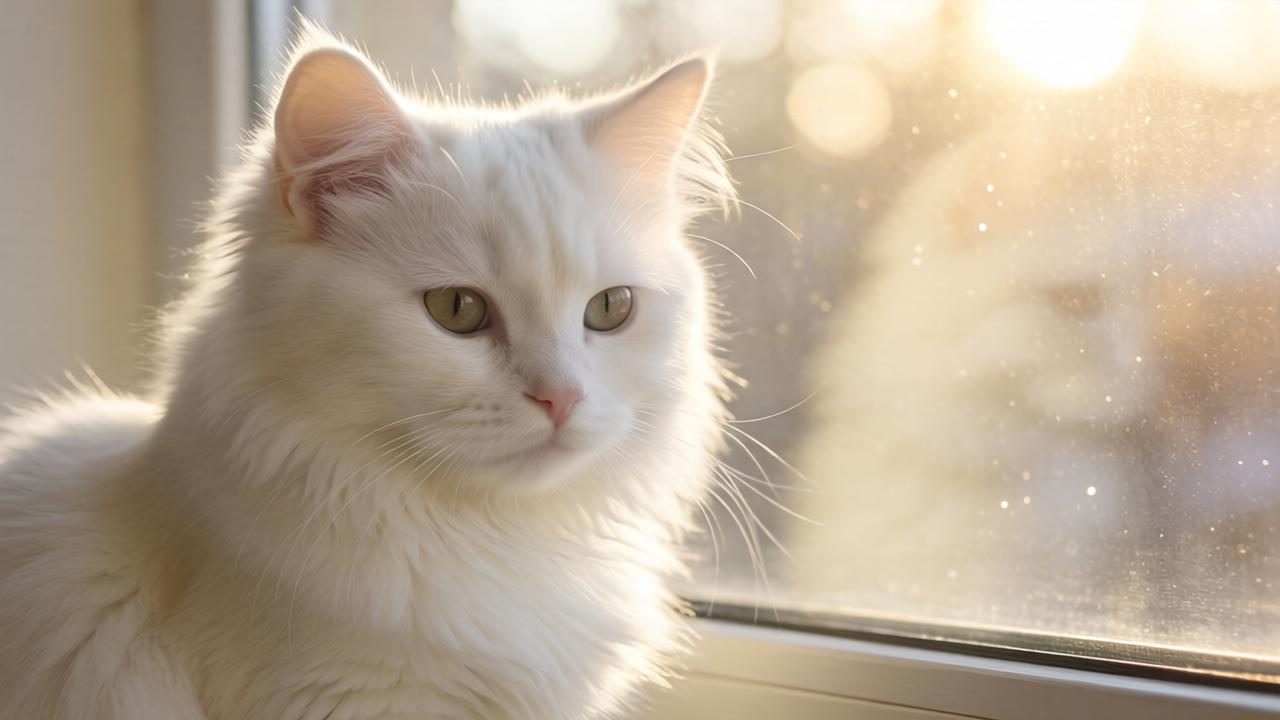 我国航空总人口超5亿