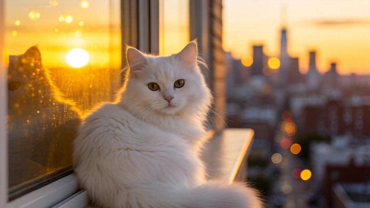 澳大利亚2025年11月CPI同比上涨3.4% 澳大利亚2025年11月CPI同比上涨3.4%第一张图