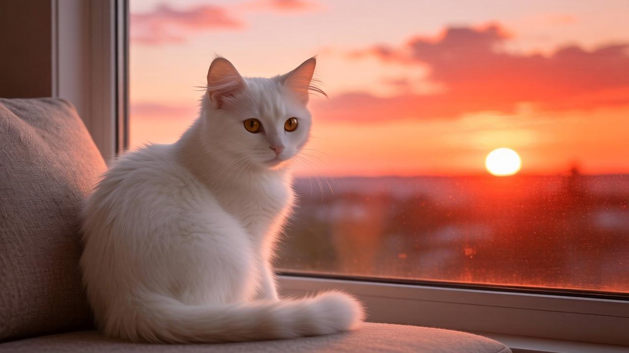 杭州之江路隧道开通试运行 通行效率显著提升第一张图