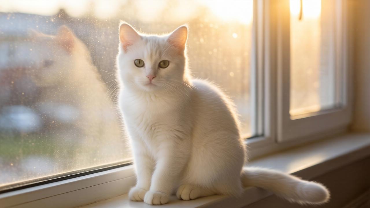 2025年全国营业性演出票房收入616.55亿元