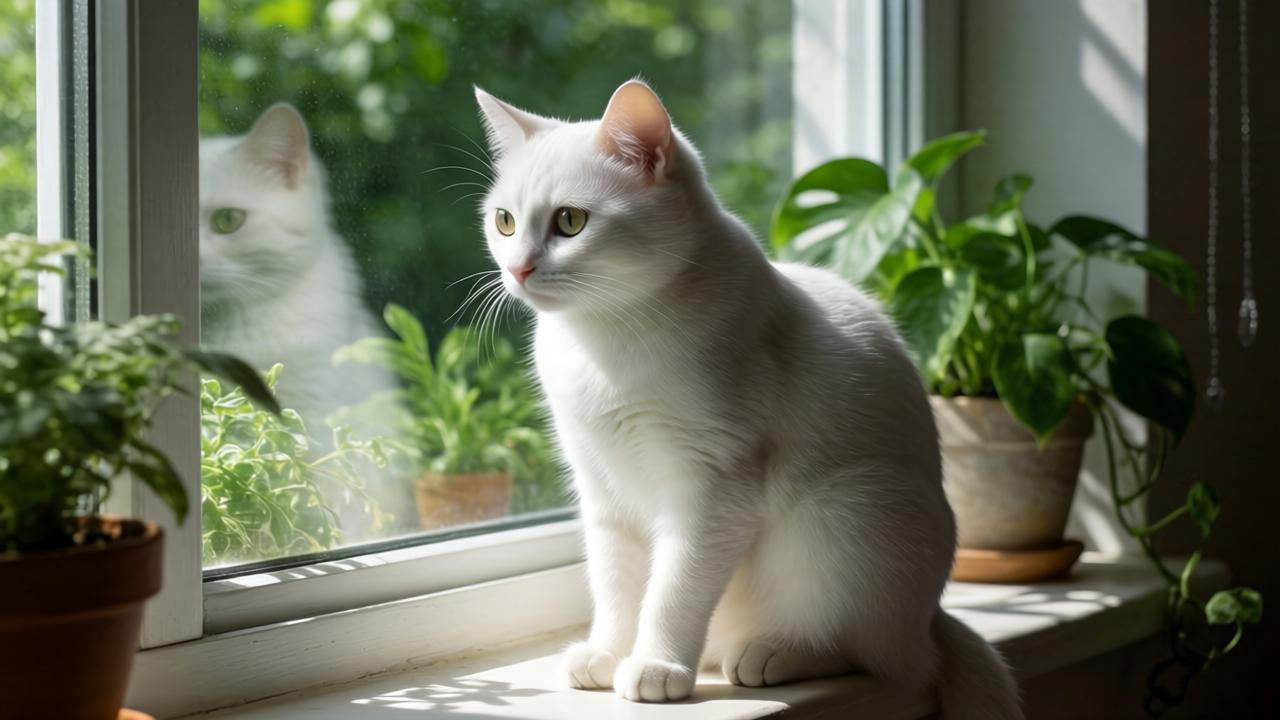 德约科维奇宣布退出其联合创办的职业网球运动员协会第一张图