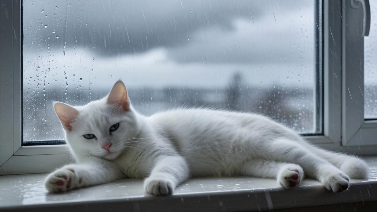 购置税减免从“免征”到“减半征收” 多维度观察开年汽车消费市场新变化第一张图