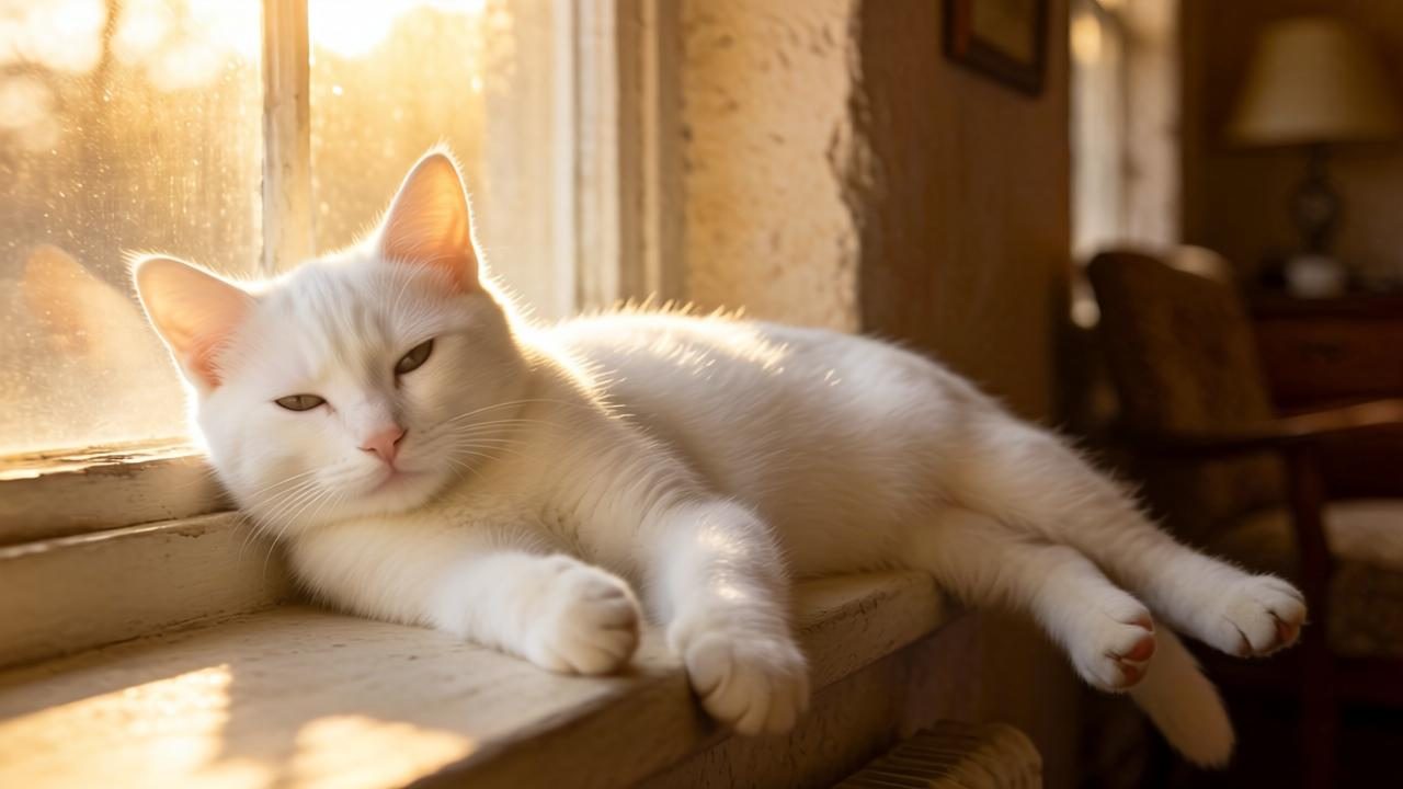 四川乐山市中华职业教育社成立第一张图