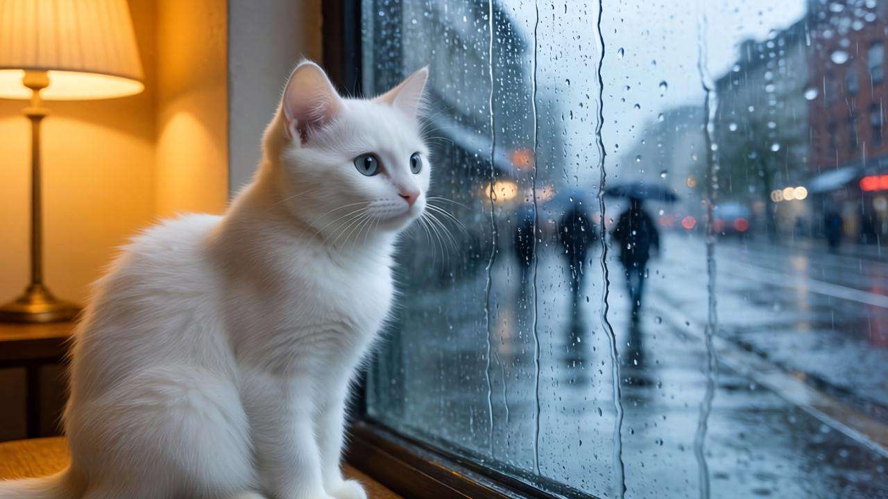 “2026北大报告”发布2026年度文化产业十大趋势第二张图