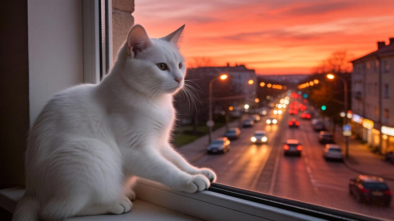 我国航空总人口超5亿 我国航空总人口超5亿第一张图