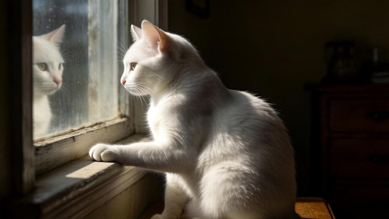 为什么不能长期待在地下车库？警惕这个“Ⅰ类致癌物”第二张图