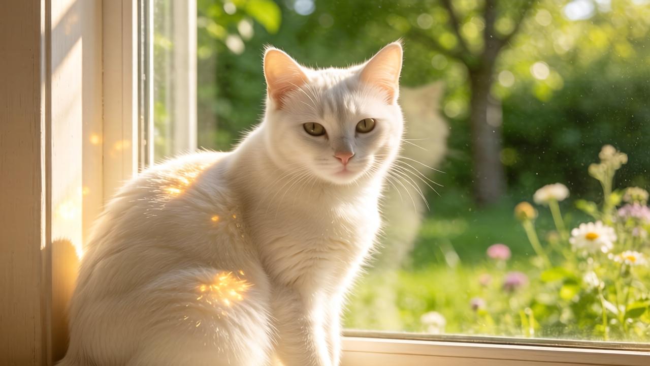 春运40天 长三角铁路预计发送旅客首次突破1亿人次 春运40天 长三角铁路预计发送旅客首次突破1亿人次第二张图