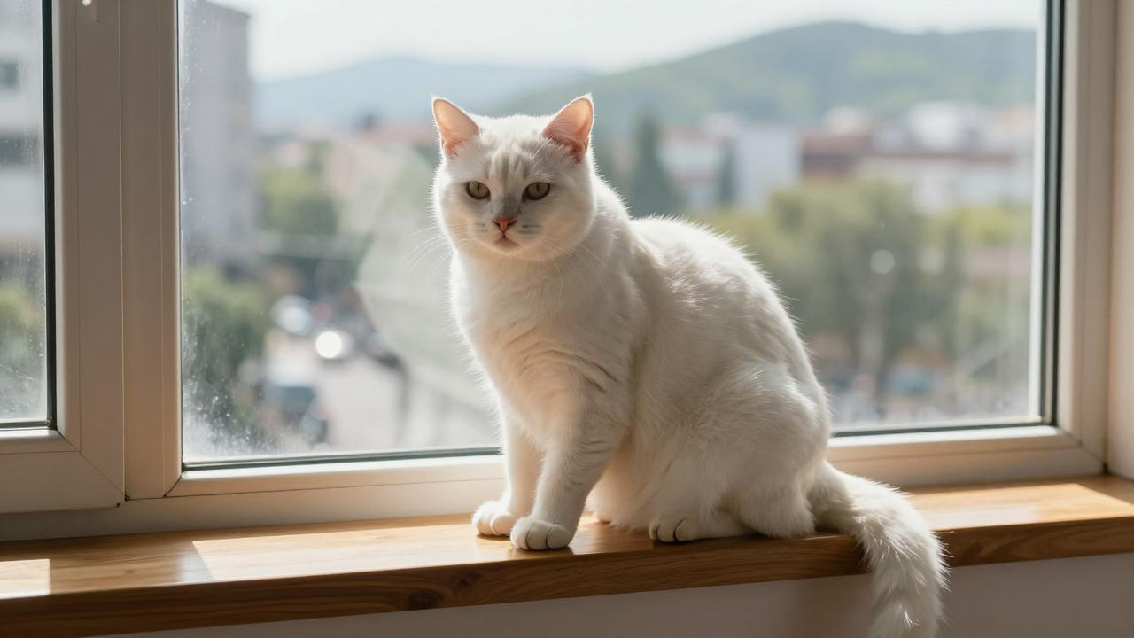 阿盟强烈谴责以外长“访问”索马里兰地区第一张图