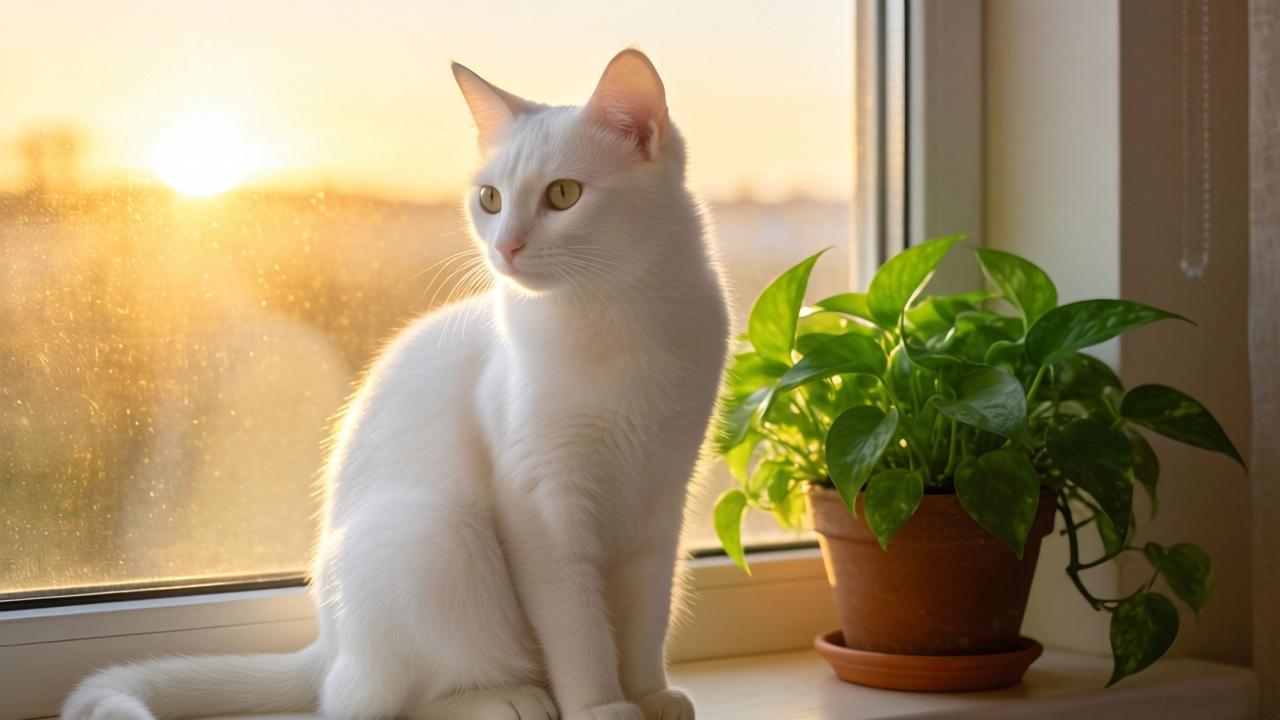 剑指平台“仅退款”“会员降权” 网络交易平台新规出台第二张图