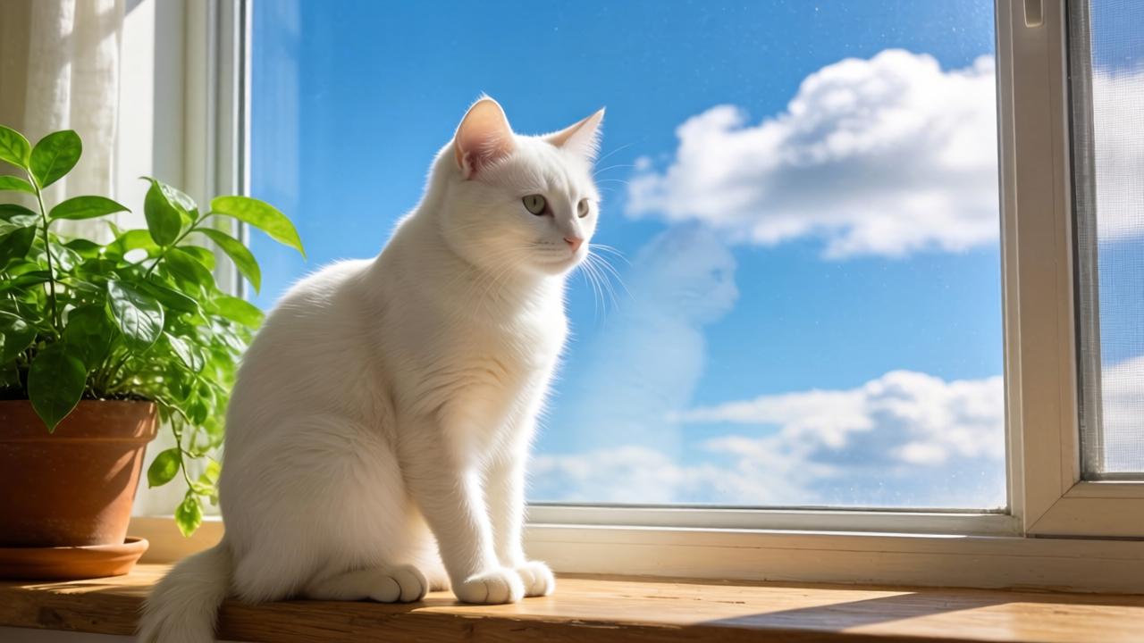 春运40天 长三角铁路预计发送旅客首次突破1亿人次 春运40天 长三角铁路预计发送旅客首次突破1亿人次第三张图