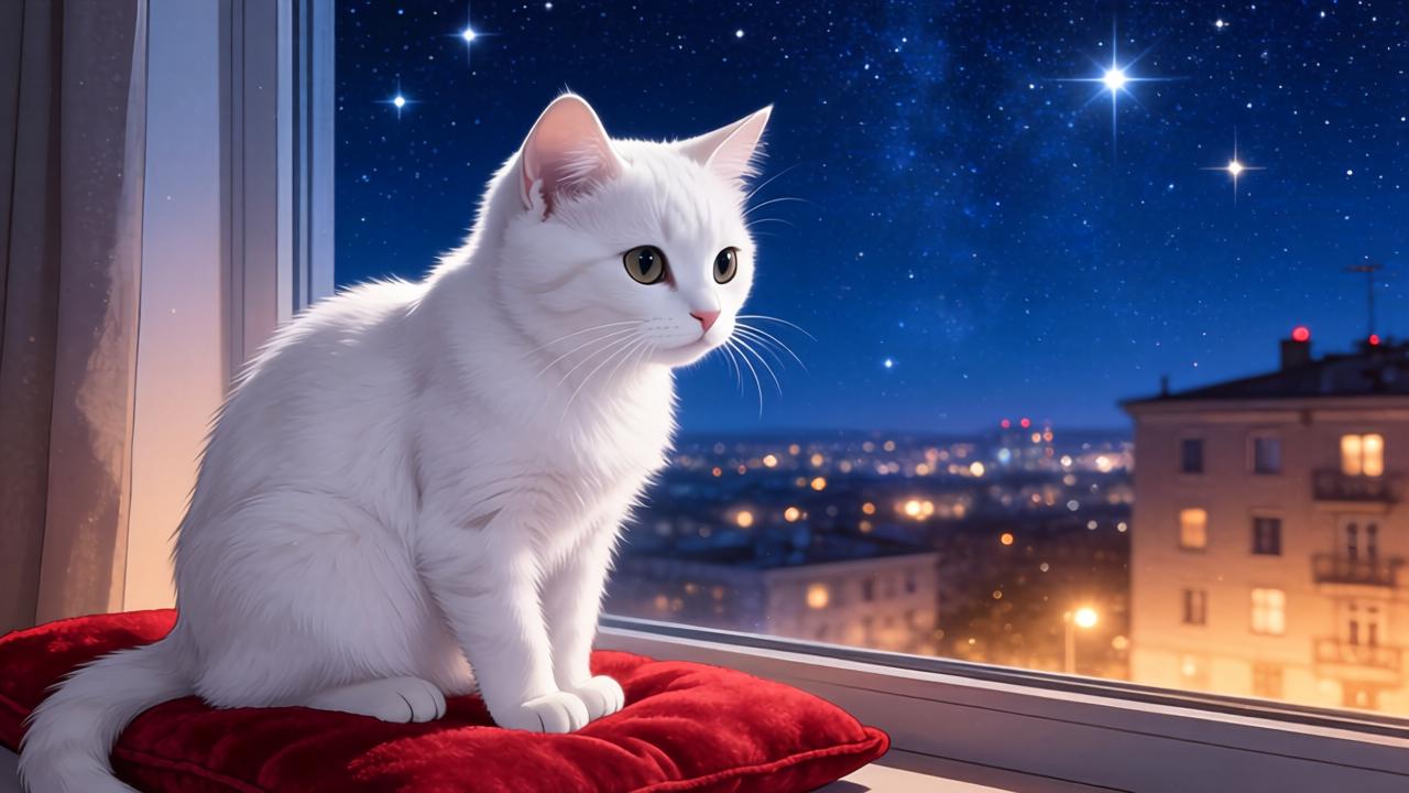 购置税减免从“免征”到“减半征收” 多维度观察开年汽车消费市场新变化第三张图