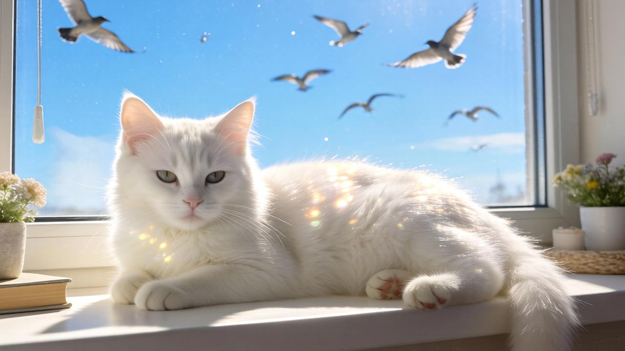 “2026北大报告”发布2026年度文化产业十大趋势第三张图