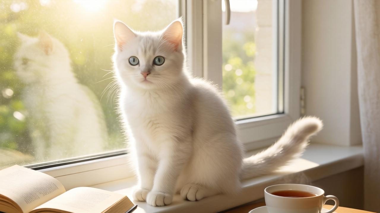 以色列空袭黎巴嫩南部致2死