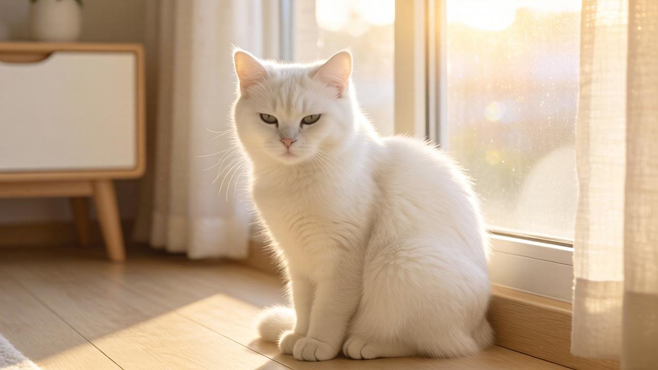 吃冷米饭就能降血脂、降血糖，甚至改善脂肪肝吗？