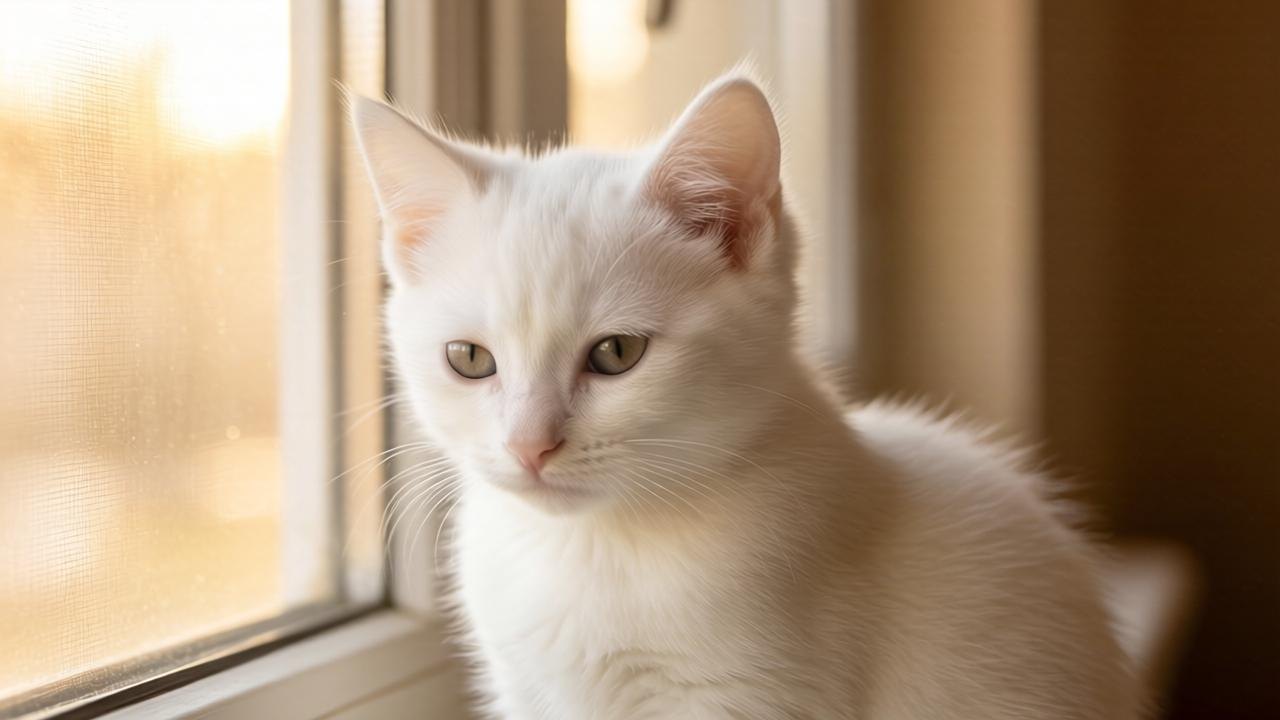 CBA常规赛11轮：广东主场加时惜败浙江