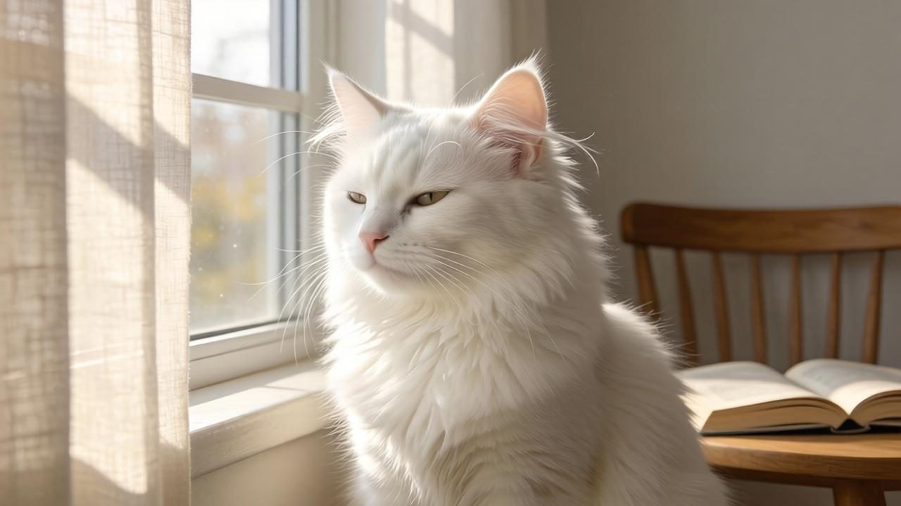 A股周三上涨 沪指收报4085点