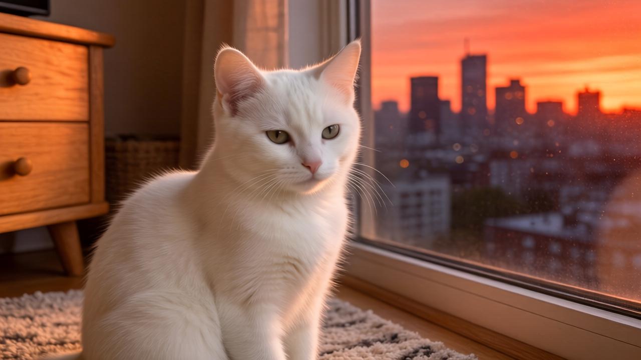 斯诺克德国大师赛资格赛：中国军团首日4人晋级