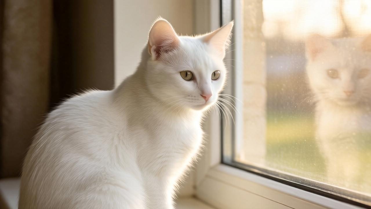 热梗“爱你老己”背后承载中国年轻人的自我关怀