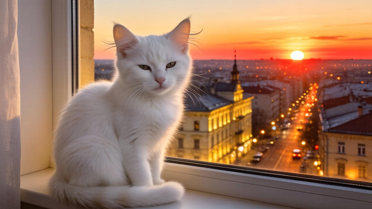 沙特主导联军：也门南方过渡委员会领导人“逃往不明地点”