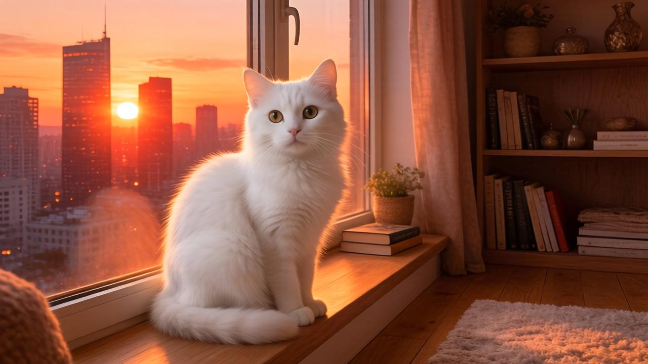 吃冷米饭就能降血脂、降血糖，甚至改善脂肪肝吗？第一张图